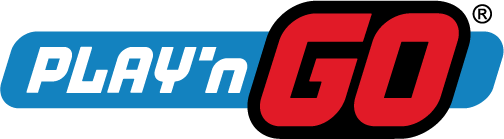 playngo